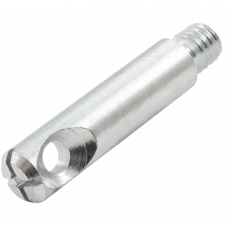 Шток стяжки конической BO65 TF08